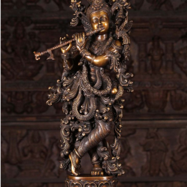 gallery item