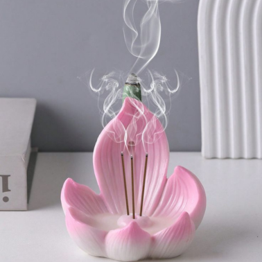 gallery item
