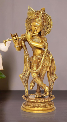 temple-offerings-img