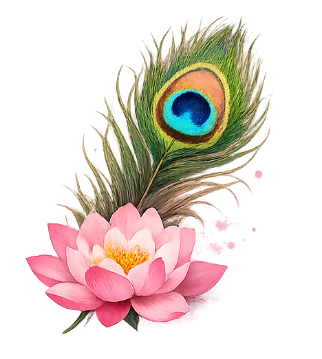 header-logo