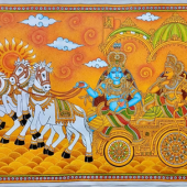 Agarbathi and Incense