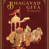 Bhagavad Gita and Scriptures