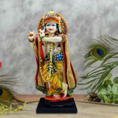 Nilavilakku Oil Lamps